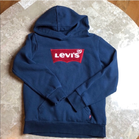 Pullover sweatshirt bundle - Picture 2 of 4